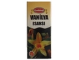 Vanilya Esansı Kullanımı